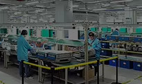 Shenzhen Zhizun Industrial Co., Ltd. Company Profile