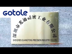 8 Node Vibrating Shoulder Massager Adjustable Levels Shawl Massager