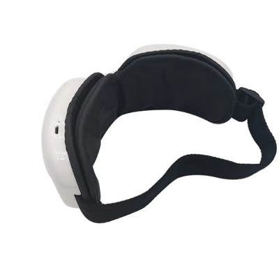 OEM ODM Vibrating Eye Massager ROHS Approval Ems Eye Massager