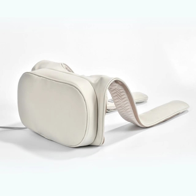 Whole Body Lightweight Heated Neck And Back Massager For Relieve Fatigue