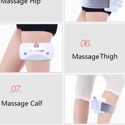 Comfortable Elastic Waist Support Belt Black 0.5 Kg with Adjustable Features