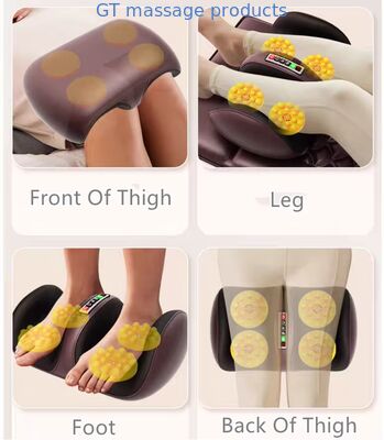 Comfortable Durable Portable Folding Massage Mattress Ideal for Wellness Centers and Mobile Therapists Offering Easy Storage